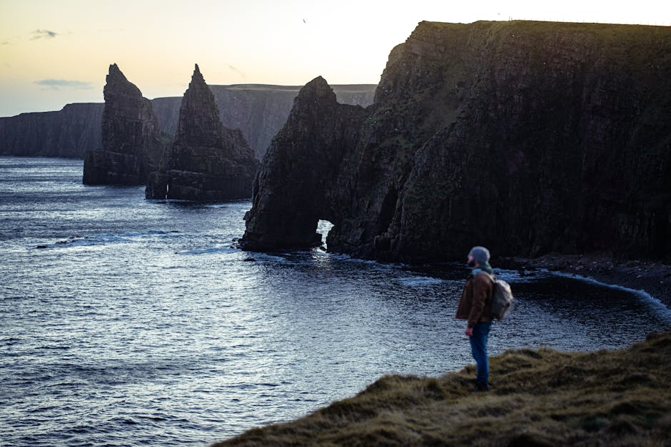 Governança, proprietários e accountability: quem faz o quê