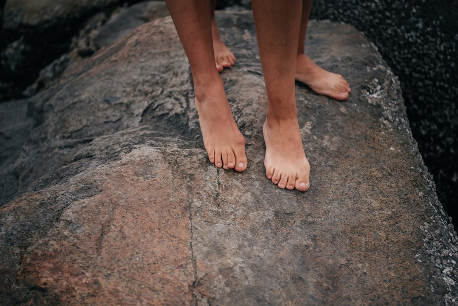 Métricas simples que revelam adoção real e impacto no desempenho