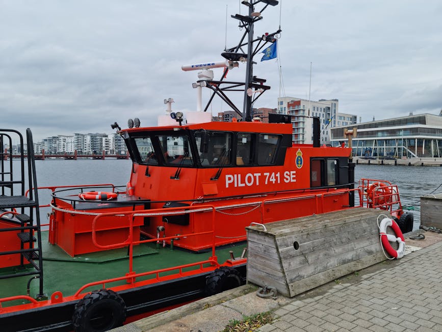 O maior risco na implantação de CRM: diretrizes mal definidas que não se alinham aos resultados