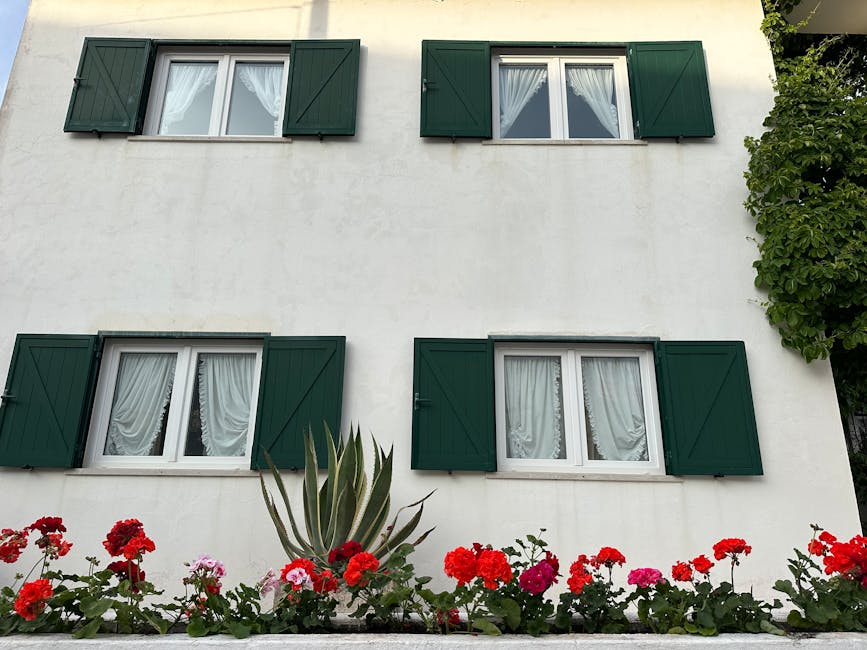 Arquitetura de implantação: integração, padrões de dados e fases de implementação