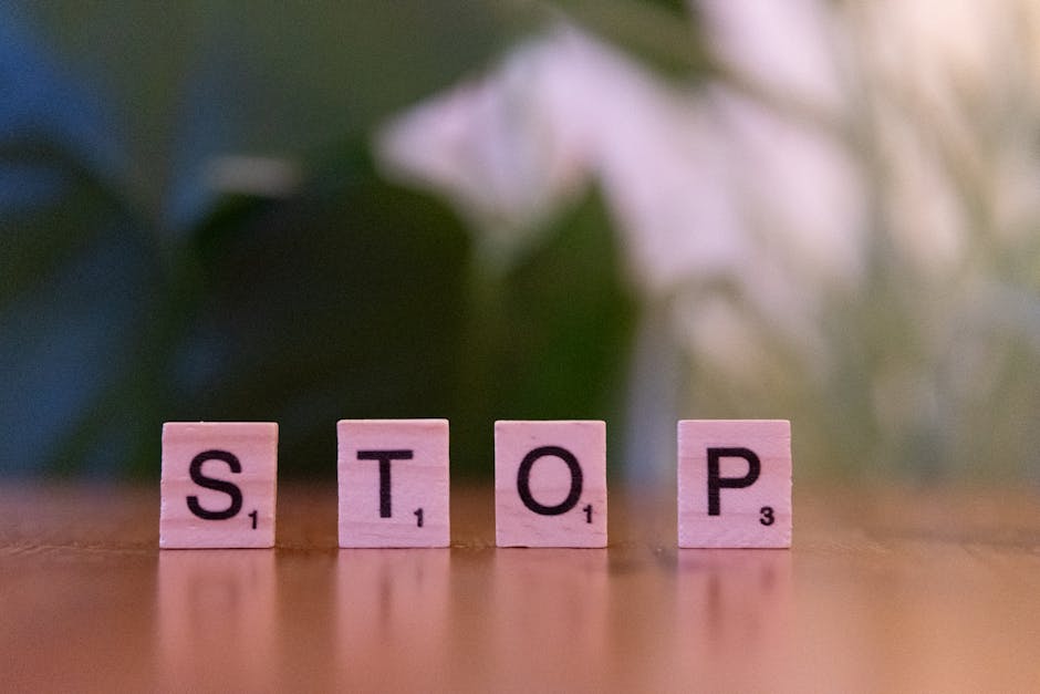 Qual é o maior desafio que impede o uso consistente do CRM na sua equipe?