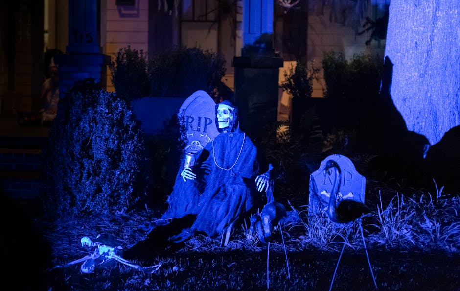 O paradoxo do CRM: por que o time não usa a ferramenta e como transformar resistência em resultados reais