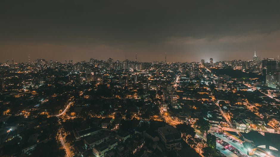 {Por que a rotina comercial n&atilde;o se integra ao CRM}