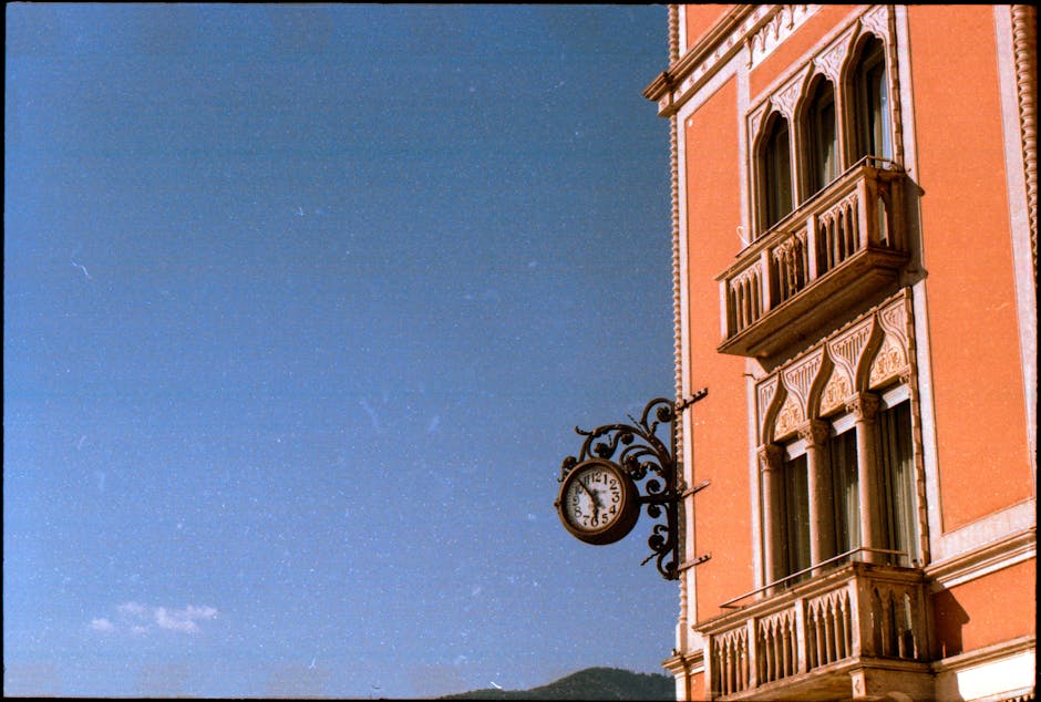 Como diagnosticar rapidamente onde o time trava