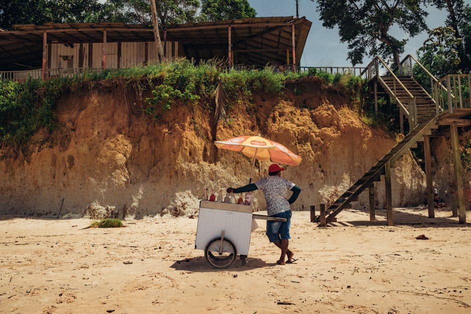 Estratégias de curto prazo para aumentar a adesão sem sobrecarregar