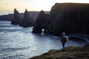 Quando o CRM é usado, mas não gera resultado: o indicador secreto que seus dashboards ignoram