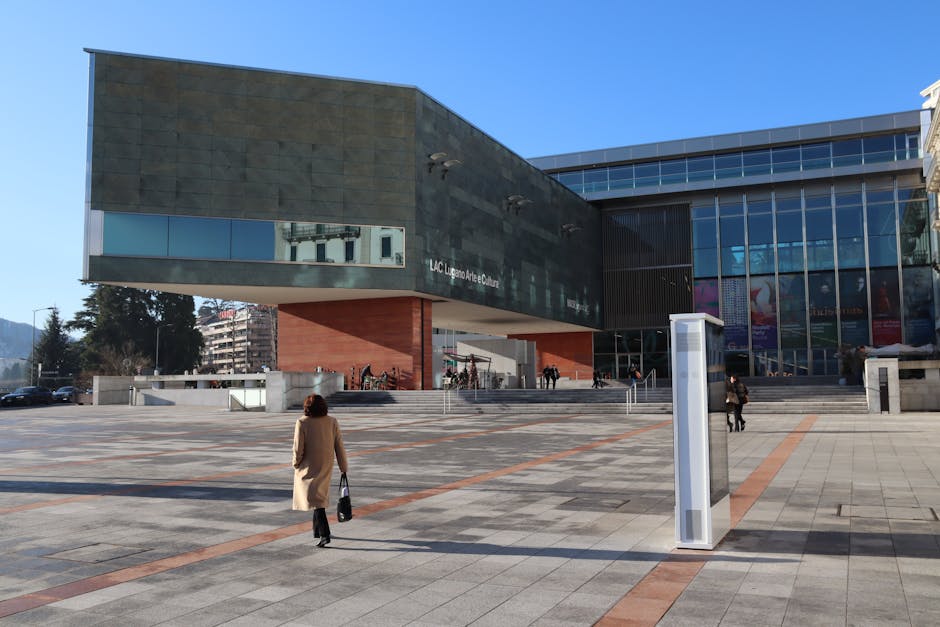 Governan&ccedil;a, lideran&ccedil;a e cultura: conectando ado&ccedil;&atilde;o a resultados