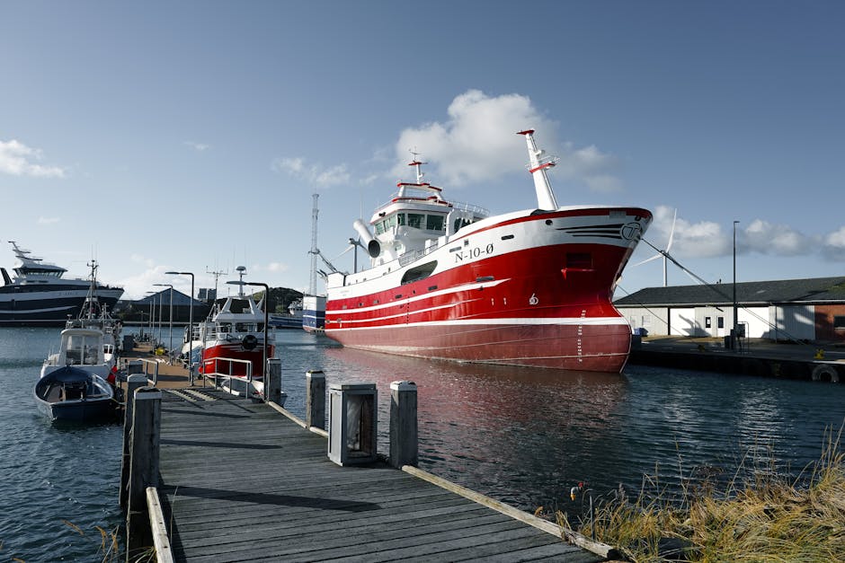 {O que est&aacute; sabotando a produtividade com o CRM hoje?