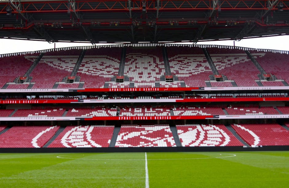 Casos reais: antes e depois da padroniza&ccedil;&atilde;o