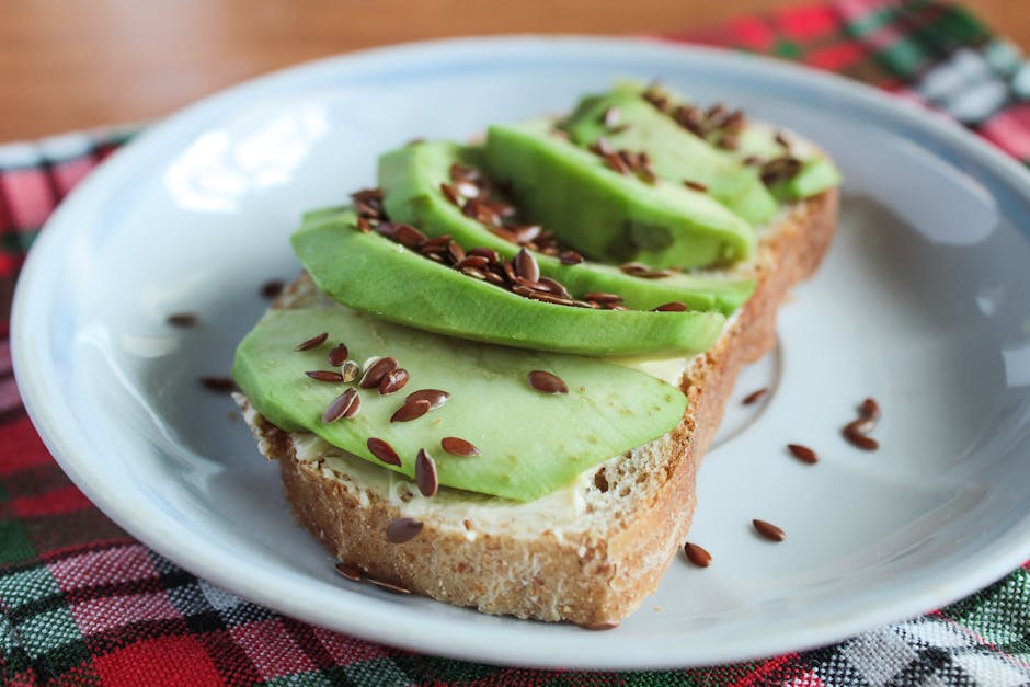 Por que a padroniza&ccedil;&atilde;o de registros no CRM falha antes de come&ccedil;ar &mdash; e como resolver com 3 passos simples