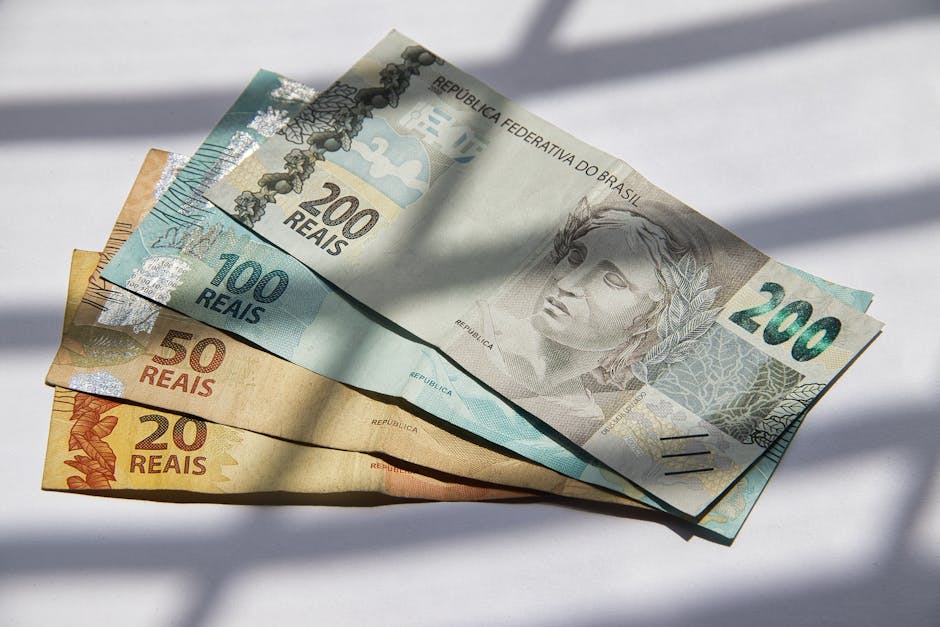 Como a consultoria identifica gargalos reais no uso do CRM