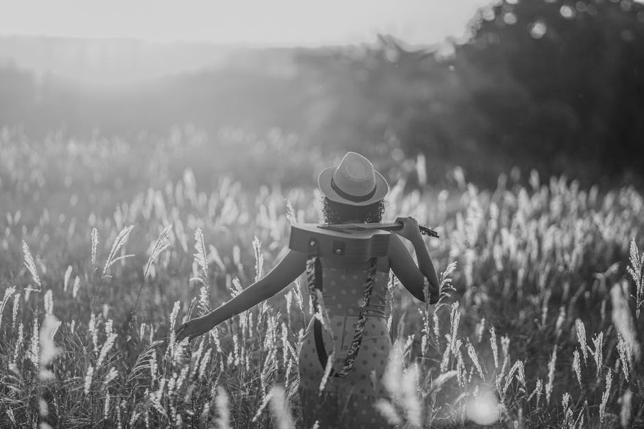 Como escolher métricas, dashboards e accountability para sustentar o ritmo