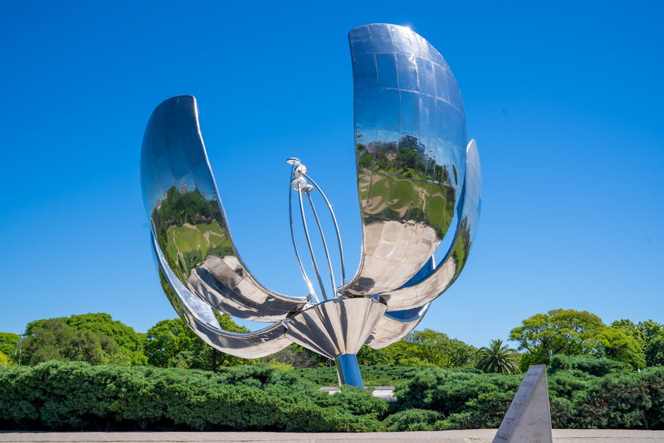 Automação com significado: evitar mensagens genéricas