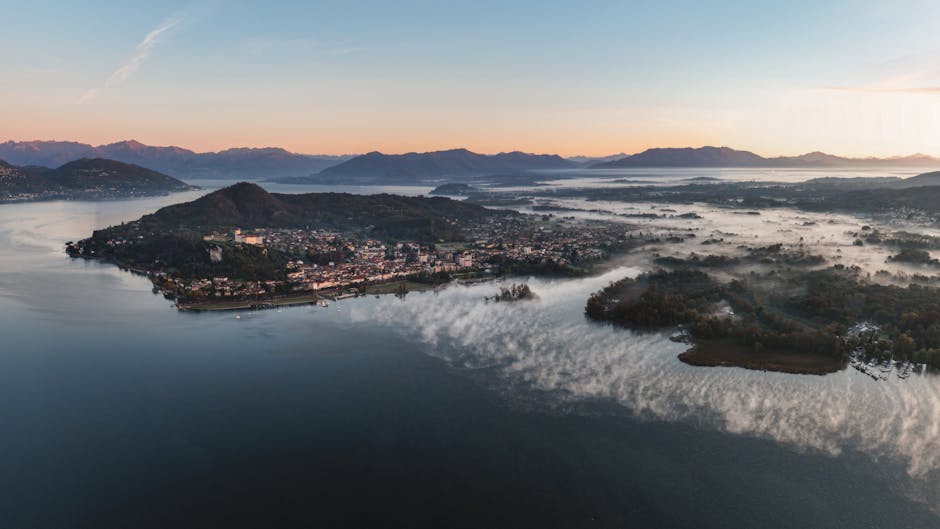 Como a cultura de venda impacta a qualidade dos dados no CRM