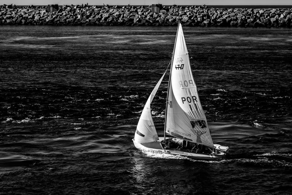 Por que a resistência ao CRM aparece entre vendedores